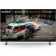 K-75S25M2 Televisor 190,5 cm (75) 4K Ultra HD Smart TV Wifi Negro